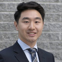Yuebo Yang