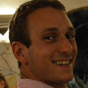 Benjamin Meyer