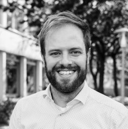 Philipp K. Masur