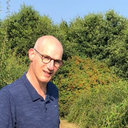 Roy Sprooten