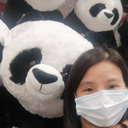 Peishi Feng