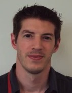 Andrew Judge
