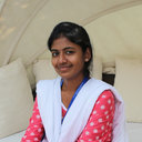 Agila Kumari Pragasam