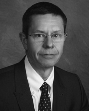 Brånemark Rickard