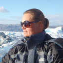 Marianne Ellegaard