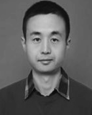 Qian Zhi-Ming