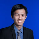 Kok Pin Ng