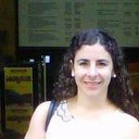 Ana Clara Mignaqui