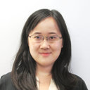 Chen Gu