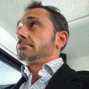Cyril Bernis