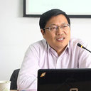 Xinren Chen