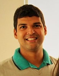 Leonardo Barreto Campos