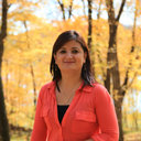Achala Nepal KC