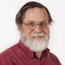 Wesley K Wallace