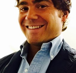 Giovanni Grandi