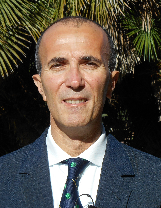 Francesco Loreto