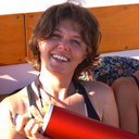 Gabriella La Manna