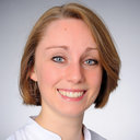 Katharina Feld