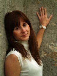 Lenka Lackoova