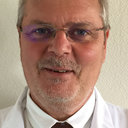 Andras Hoznek