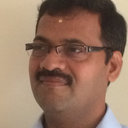 Sreedhar Kalavagunta