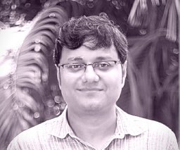 Dillip K. Satapathy