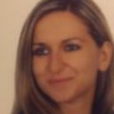 Adelajda Polkowska