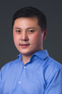 Ge Han