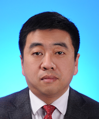 Qiang Yue