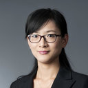 Wenqi Shen