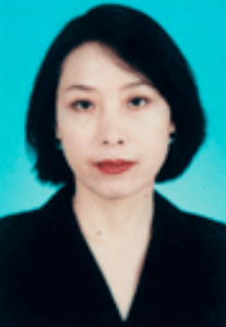 Zi Yang