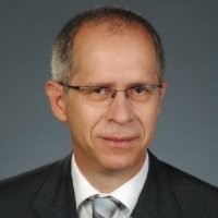 Chris Rundfeldt