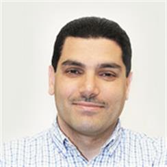 Mohammad Ibrahim Younis