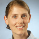 Stefanie Jilg
