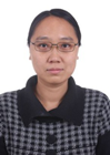 Yanhu Sun