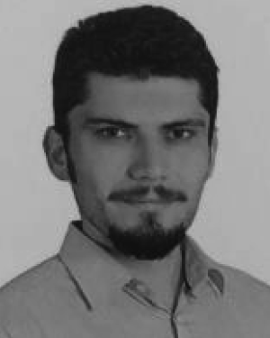 Mehmet Ali Belen