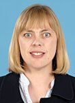 Rebecca L. Higginson