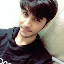 Nikunj Maniyar