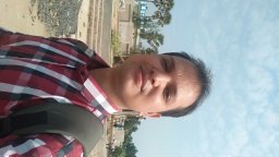 Ashutosh Ghosh