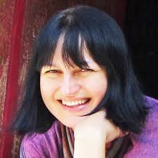 Beata Godlewska