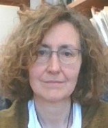 Maria Jose Marques
