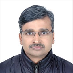 Srivastava Anchal