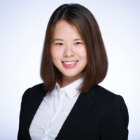 Yiming Ding