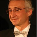 Paul-Henri Ducrot