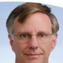 Mark L Johnson