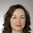 Antonina Vladimirovna Starodubova