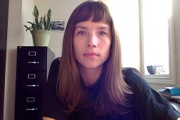 Kate Cairns