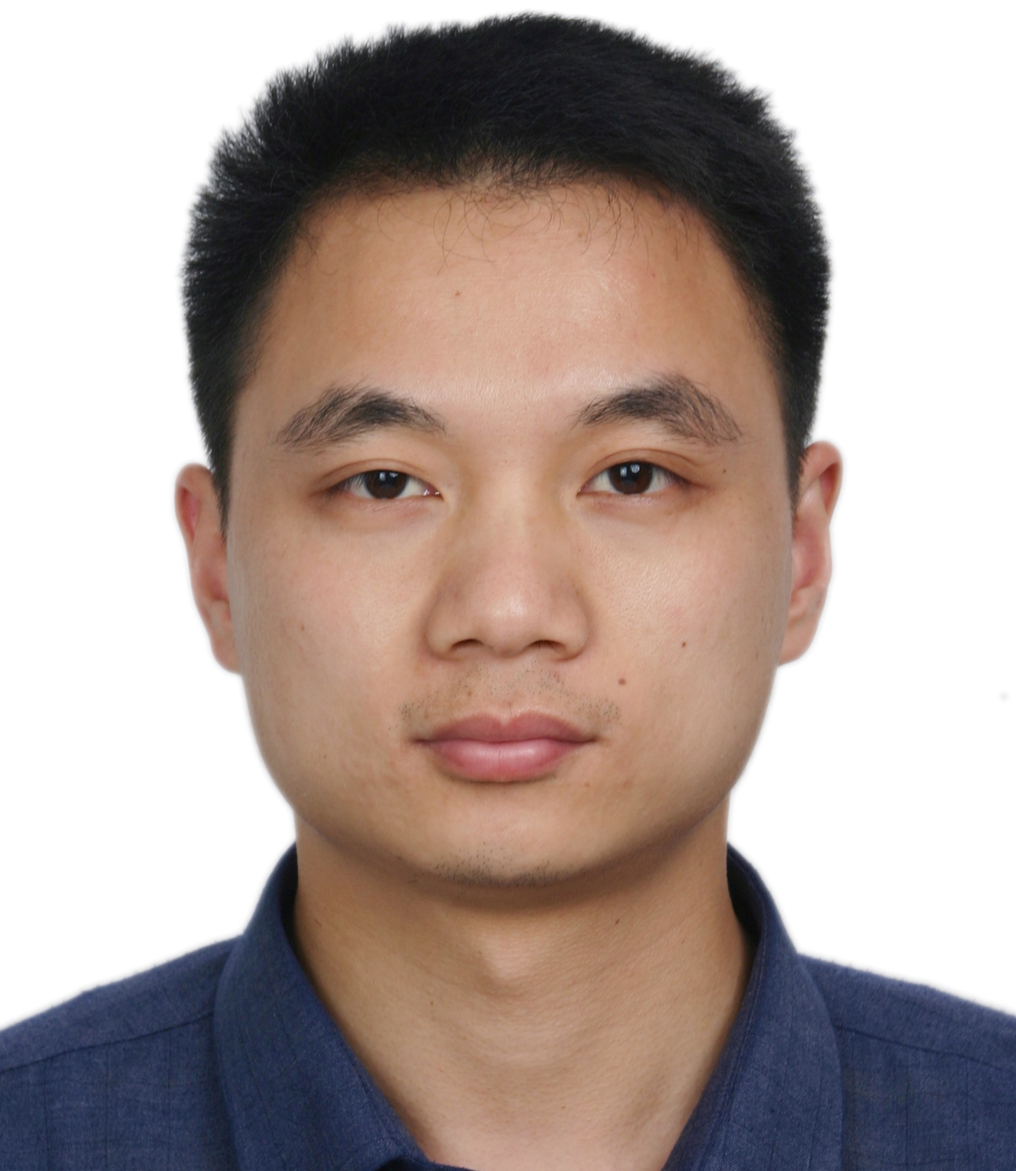 Jungang Yang