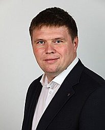 Anton Tkachenko