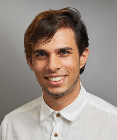 Tal Zeevi